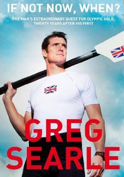 GS-book greg searle