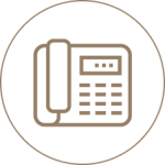 call telephone